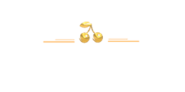 Cherry Gold Casino Logo