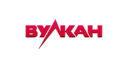 Club Vulkan Casino Logo