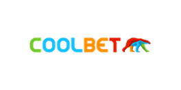 Coolbet Casino Logo