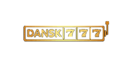 Dansk777 Casino Logo