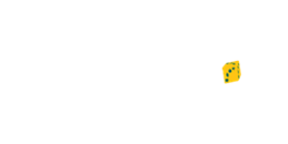 Danske Spil Casino Logo