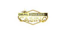 Deal Or No Deal Casino Ontario Logo