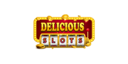 Delicious Slots Casino Logo