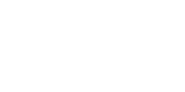 Dice Den Casino Logo