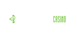 Dream Palace Casino Logo