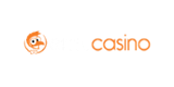 EmuCasino Logo