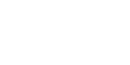 Enracha Casino Logo