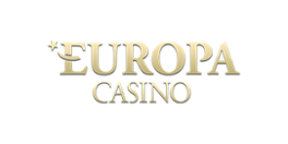 Europa Casino Logo