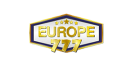Europe777 Casino Logo