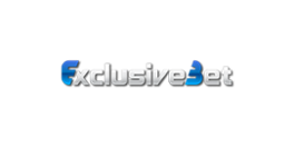 ExclusiveBet Casino Logo