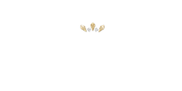 Exclusive Casino Logo