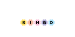 Fabulous Bingo Casino Logo