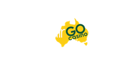 Fair Go Casino Logo
