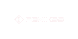 Fenikss Casino Logo