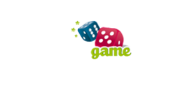 Fidelity Game Casino IT Logo