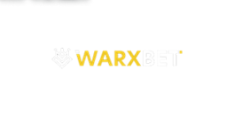 WarXBet Casino Logo