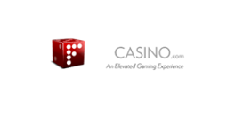 Fly Casino Logo