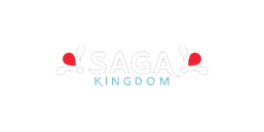 Saga Kingdom Casino Logo
