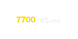 7700bet Casino Logo