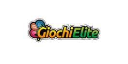GiochiElite Casino Logo