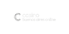 Casino Buenos Aires Logo