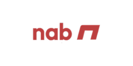 Nabcasino Logo