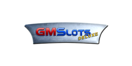 GMSDeluxe Casino Logo
