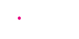 Golden Park Casino Logo