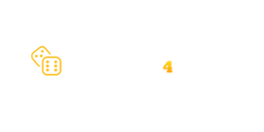 Good Day 4 Play Casino Logo