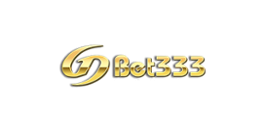 GDBet333 Casino Logo
