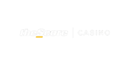 theScore Casino Logo