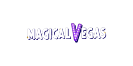 MagicalVegas.it Casino Logo