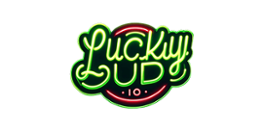 Luckybud Casino Logo