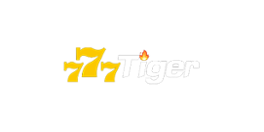 777Tiger Casino Logo