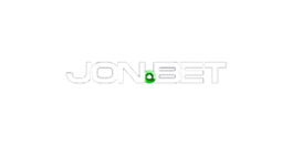 Jonbet Casino Logo