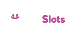HappySlots Casino Logo