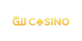 GW Casino Logo