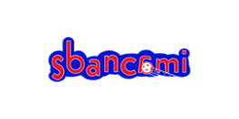 Sbancami Casino Logo
