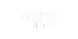 Casino Time Logo