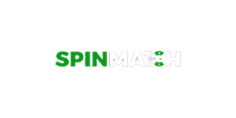 Spinmatch Casino Logo