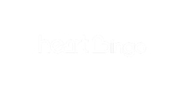 Heart Bingo Casino Logo
