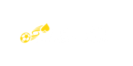 HeySpin Casino Logo