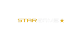 Stargame Casino Logo