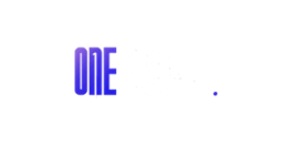 OnePlay Casino Logo