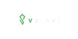 Vstart Casino Logo