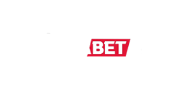 Aupabet Casino Logo