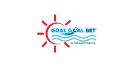Goalgoalbet Casino Logo