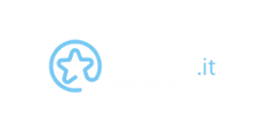 HitStars Casino Logo