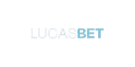 Lucasbet Casino Logo