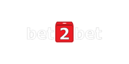 Bet2bet Casino Logo